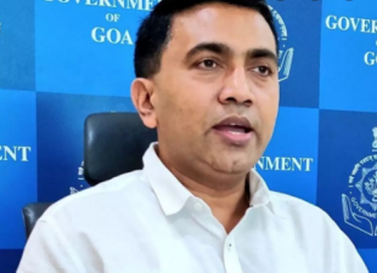 Govt notifies Investment Promotion Board panel