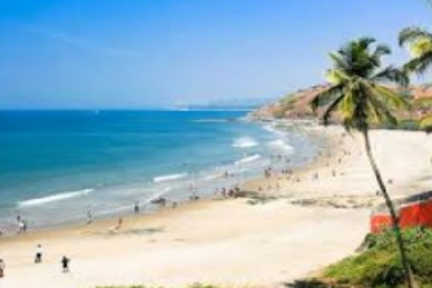 Govt notifies Tourism Policy despite  major stakeholders’ dissatisfaction