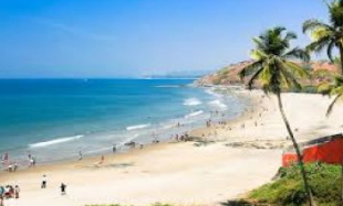 Govt notifies Tourism Policy despite  major stakeholders’ dissatisfaction