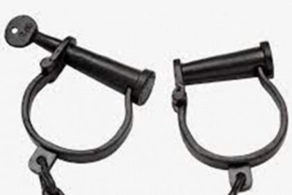 Govt notifies guidelines for premature release of prisoners on death penalty