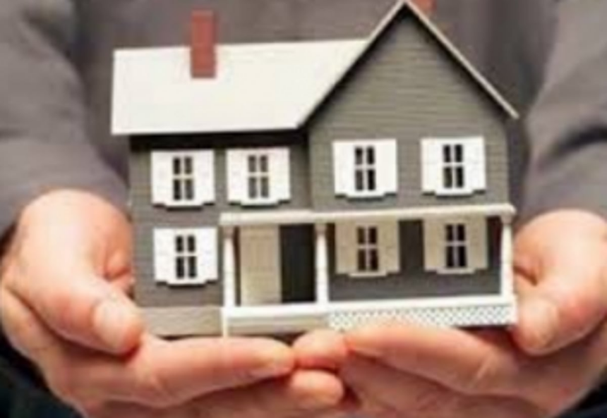 Govt offers OTS scheme to HBA beneficiaries