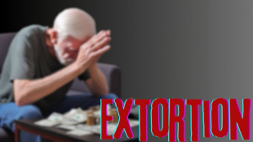 Govt officers on election duty, caught doing extortion duty 1 Govt officers on election duty, caught doing extortion duty