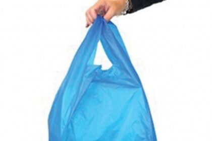 Govt offices directed to curb single-use plastic