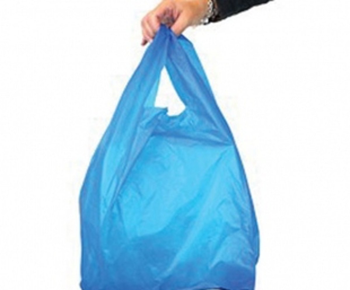 Govt offices directed to curb single-use plastic