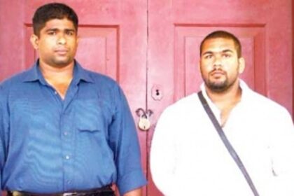 Govt okay with junkets but  shuns sponsor for true talent