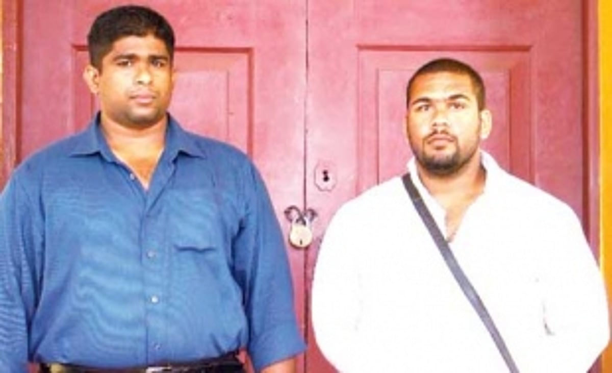 Govt okay with junkets but  shuns sponsor for true talent