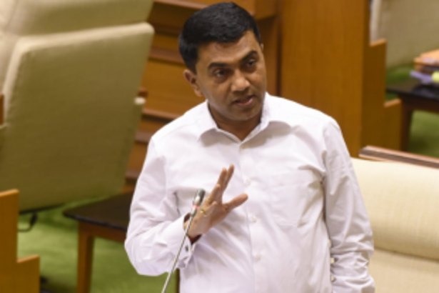 Govt on boards PwC as consultant to set up medical college