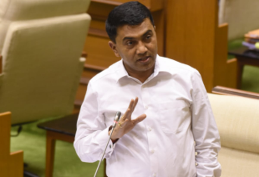 Govt on boards PwC as consultant to set up medical college