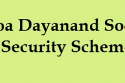 Govt only boasting, not  releasing DSSS to beneficiaries