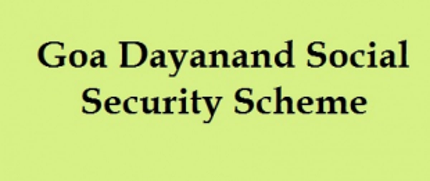 Govt only boasting, not  releasing DSSS to beneficiaries