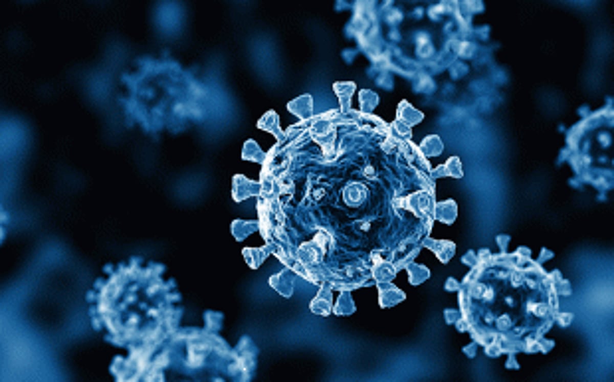 Govt orders restricted entry in public places