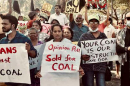 Govt plans: sure recipe for disaster!