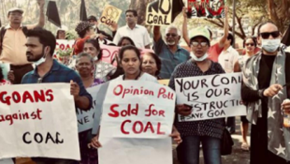 Govt plans: sure recipe for disaster!