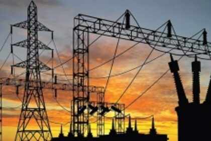 Govt plans to rationalise power tariffs from coming fiscal
