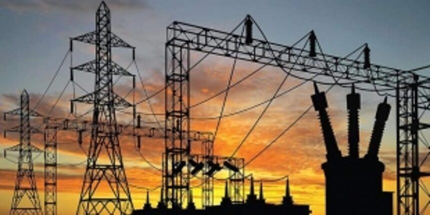 Govt plans to rationalise power tariffs from coming fiscal
