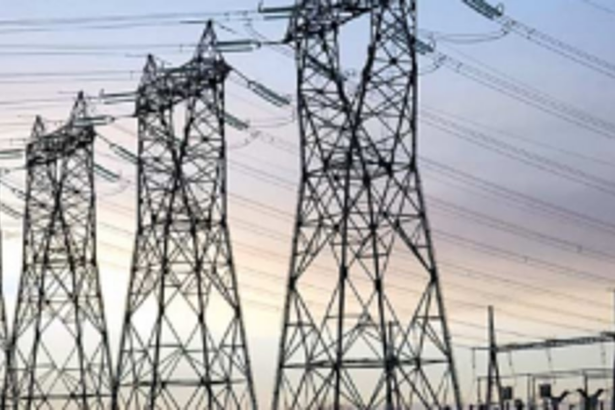 Govt plans to reduce aggregate AT&C losses in power sector