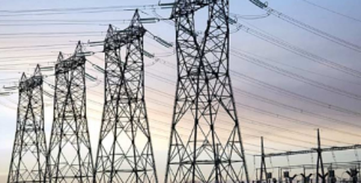 Govt plans to reduce aggregate AT&C losses in power sector