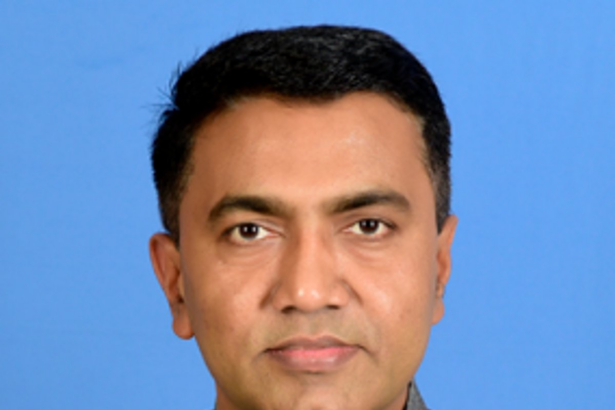 Govt plans to replicate Smart City  works in 12 urban local bodies