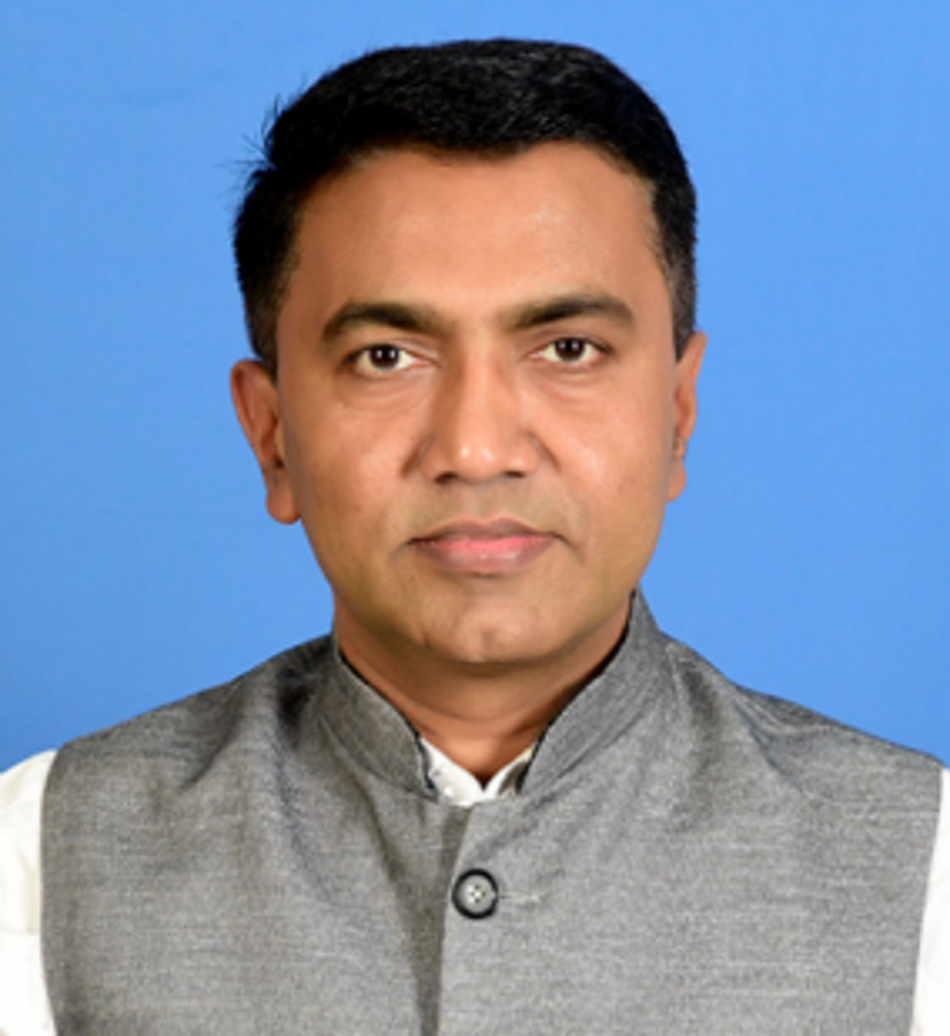 Govt plans to replicate Smart City works in 12 urban local bodies 1 Govt plans to replicate Smart City works in 12 urban local bodies