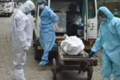 Govt playing with Goans lives: UGDP