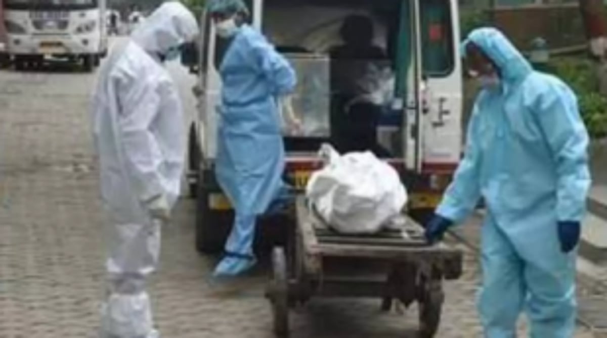 Govt playing with Goans lives: UGDP