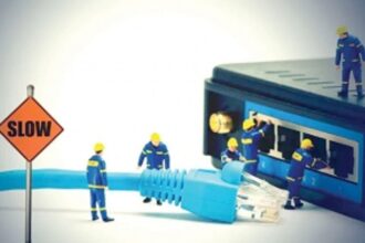 Govt priorities not in sync with industry needs: IT companies