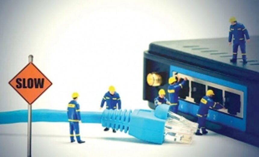 Govt priorities not in sync with industry needs: IT companies