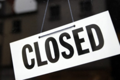 Govt prohibits sanctuaries from public show up