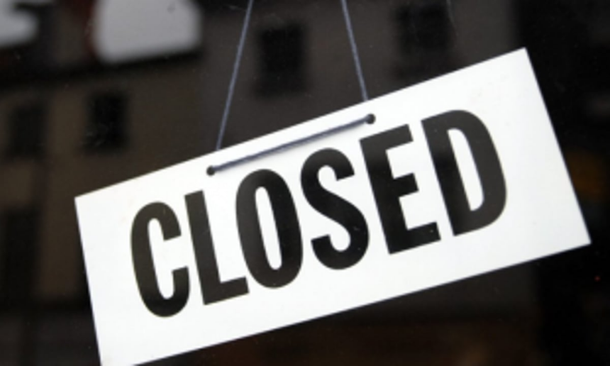 Govt prohibits sanctuaries from public show up