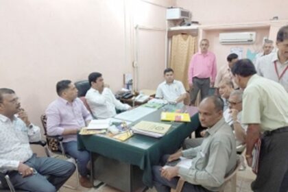 Govt promises to rejuvenate Sanjivani sugar factory