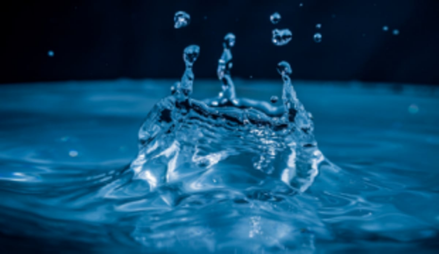 Govt promotes 44 WRD  officers on regular basis