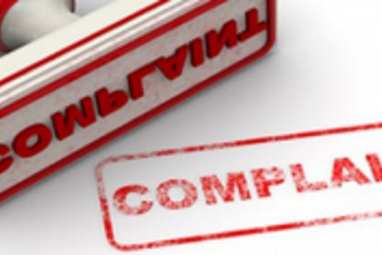 Govt property encroached at Caranzalem: Ex-mayor