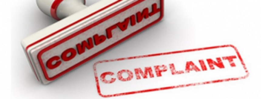 Govt property encroached at Caranzalem: Ex-mayor