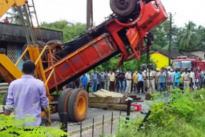 Govt provides ex-gratia to  deceased employees’ kin