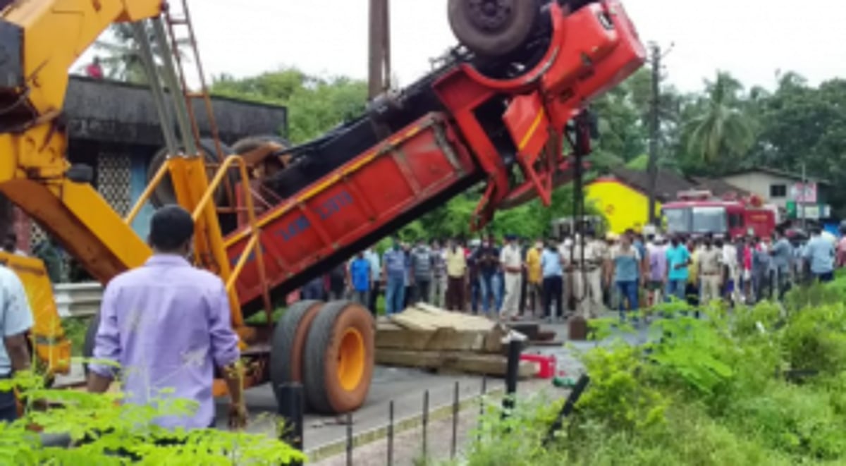 Govt provides ex-gratia to  deceased employees’ kin