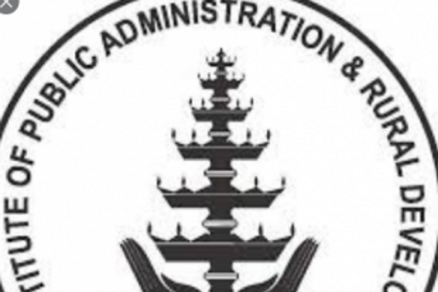 Govt publishes 12-page advisory for local governing bodies to overcome COVID-19 challenges