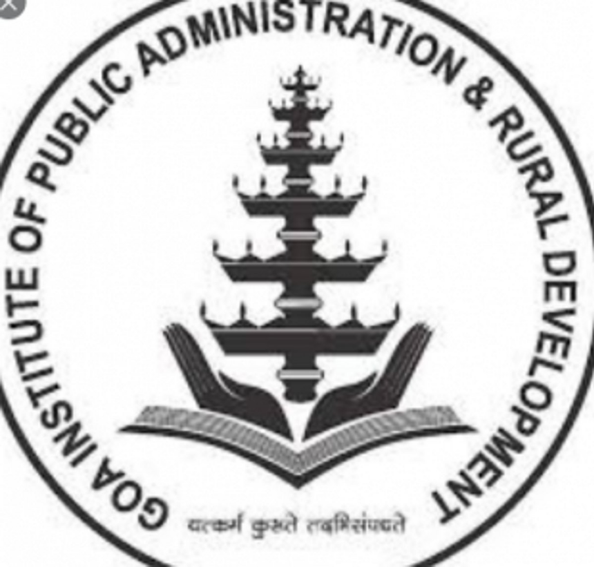 Govt publishes 12-page advisory for local governing bodies to overcome COVID-19 challenges