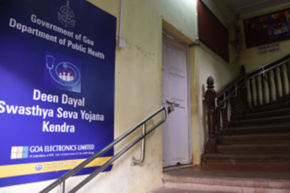 Govt pulls out DDSSY scheme from private hospitals; Leaves patients in lurch