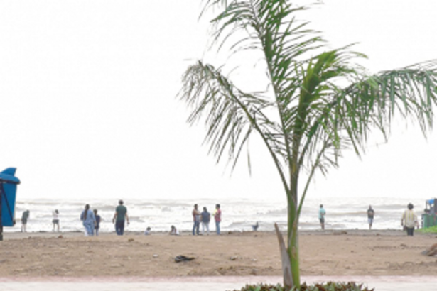 Govt reconsiders promotion, marketing of tourism in the State level