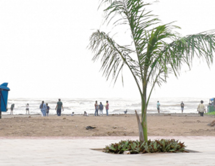 Govt reconsiders promotion, marketing of tourism in the State level 1 Govt reconsiders promotion, marketing of tourism in the State level