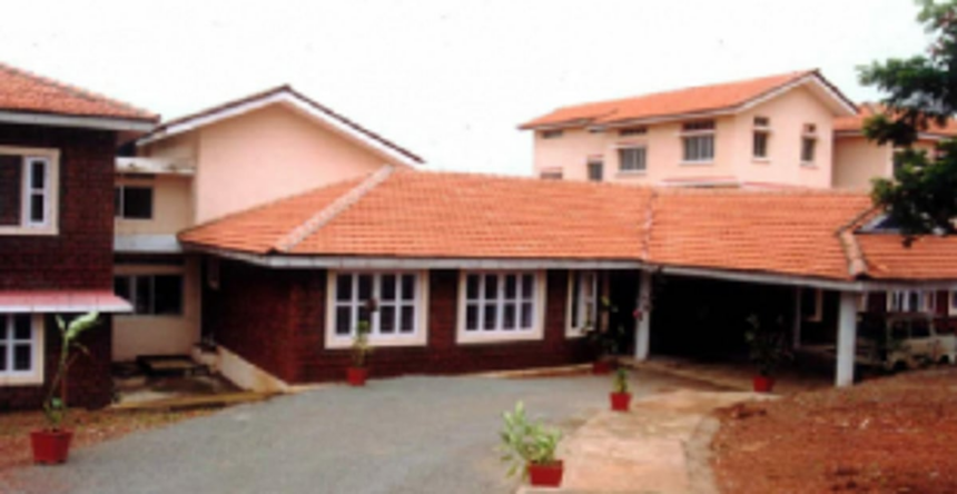 Govt reconstitutes advisory panel for Arch College 1 Govt reconstitutes advisory panel for Arch College