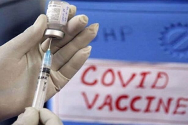 Govt reduces capped prices at private hospitals for COVID patients