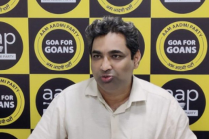 Govt refusal to set up a judicial  commission is shocking: AAP