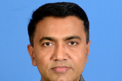 Govt reintroduces  OTS scheme for  power defaulters