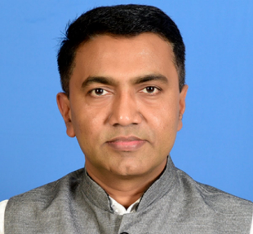 Govt reintroduces  OTS scheme for  power defaulters