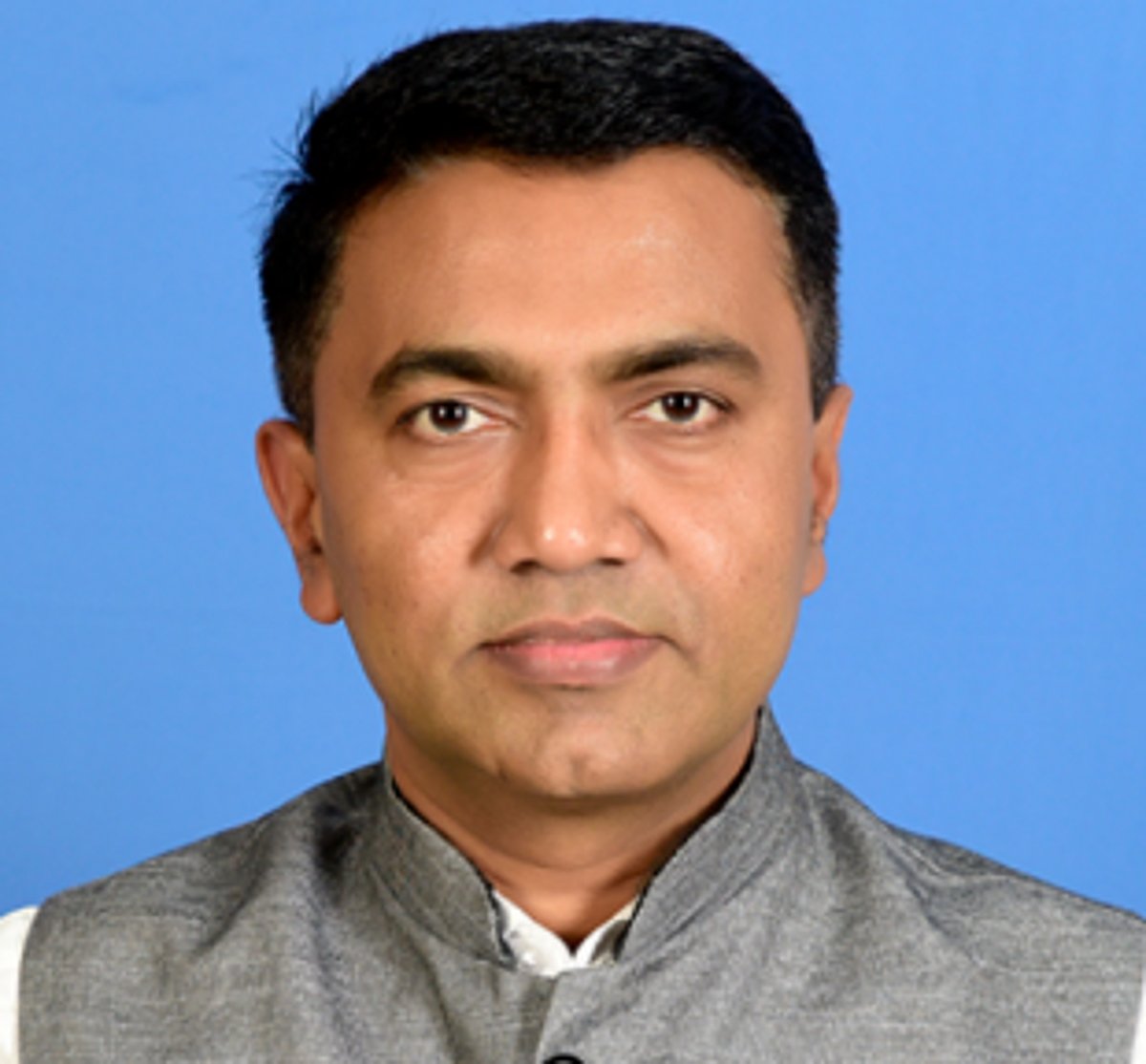 Govt reintroduces  OTS scheme for  power defaulters