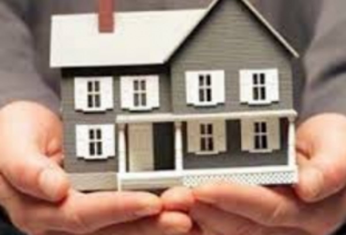 Govt reintroduces  revised HBA Scheme