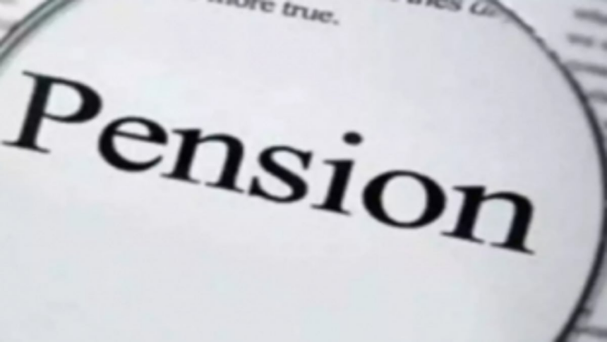Govt releases Goa Welfare Pension scheme for seafarers 1 Govt releases Goa Welfare Pension scheme for seafarers