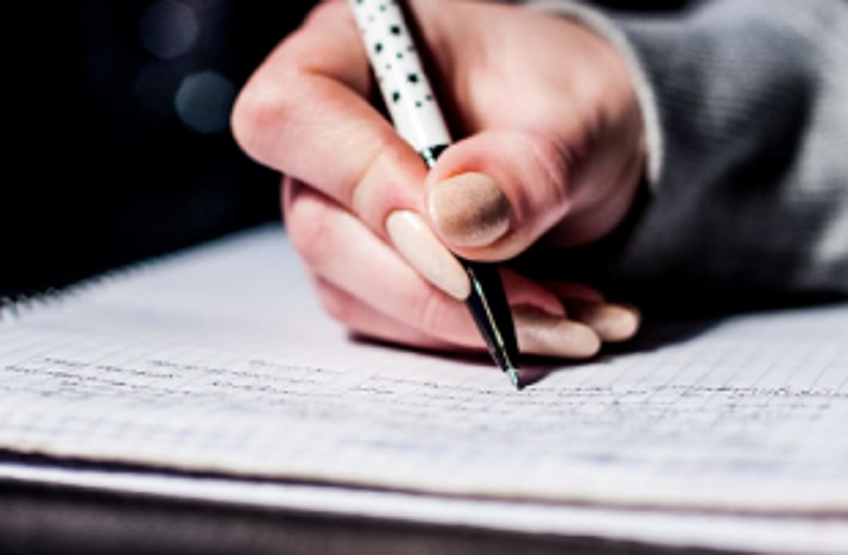 Govt requests NBE to set up  NEET exam centre in State