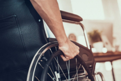 Govt reserves shops for PwDs at KTC bus stands across Goa